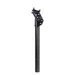 Redshift ShockStop PRO Suspension Seatpost