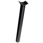 Tioga T-Bone Pivotal Seatpost 