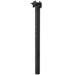 Whisky No.7 Alloy seatpost Non-Offset