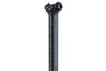 Whiskey Parts Co. No 7 Seatpost