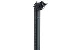 Whisky Parts Co Mountain Seatposts
