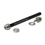 Robert Axle Project Trainer Axles
