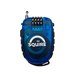 Squire Retrac Max