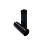 4J EXCITER PEGS 10/14mm BLK