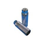 4-JERI NUTTERS PEGS 26T C/P