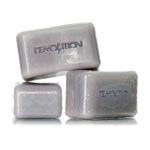 Soap Bar Grind Wax