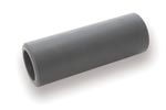KHE ALCHEMY CrMo ST PEGS 14mm
