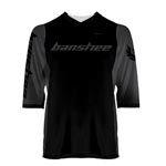 Banshee Downhill Jersey Banshee Downhill Jersey