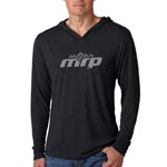 MRP T-Shirt Hoodie