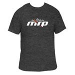 MRP logo T-Shirt 