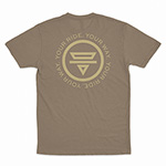Teravail Logo T-Shirt