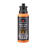 Doctor Sludge Sealant 250ml bottle