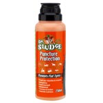 Dr SLUDGE PUNC SEALANT 250ml