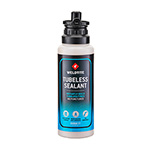 Dr Sludge Tubeless Tyre Sealant 