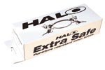 HALO X-SAFE DH TUBE SV 24x2.6
