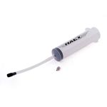 Halo Tubeless Sealant Injector