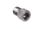 HALO ALLOY PRESTA ADAPTORS