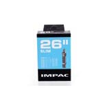 Impac Inner Tube with Woods Valve