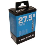 Impac inner tube