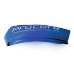 Procore spares - inner tyre