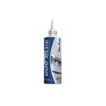 SCHW DOC BLUE ANTI-P LIQ 500