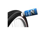 Schwalbe Easy Fit