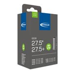 Schwalbe Freeride Innertubes