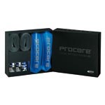 Schwalbe Pro-Core System