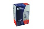 SCHW TUBE SV19 29x2.1" PV