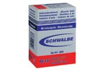SCHW TUBE SV19A 29x2.1" SL PV