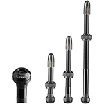 Schwalbe Alloy Tubeless Valves