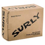 SURLY TUBE 26x3.0/4.7 PV