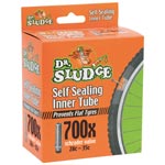 Dr SLUDGE TUBE 20x1.75 SV