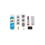 Weldtite Cure-C-Cure Puncture Outfit