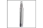 W/TITE PRESTA VALVE EXTENS Pr