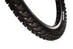 45NRTH ARCWELDER TYRE 26x2.1