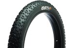 45NRTH HUSKER DU TYRE 26x4.0