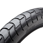 Benno Dual Sport Tyre