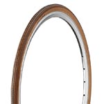Dia-Compe ENE Ciclo Passage Tyre