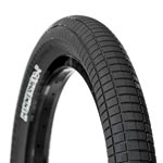 Demolition Hammerhead Trail Tyre