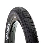 Demolition Machete BMX Tyre