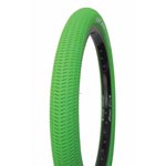 GUSSET PIMP TYRE 20x1.9 GREEN