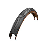 Halo GXR Gravel 700c Tyre