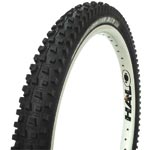 HALO CHOIR BOY LITE TYRE