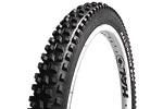 HALO CHOIR BOY TYRE 24x2.3 BK