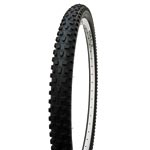 HALO C.MASTER 29er TYRE 2.35"