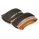 HALO C.MASTER-R FOLD 26x2.3SW