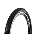 Halo MXR-SLR Tyre