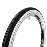 HALO MXR S TYRE 20x1.60 FOLD WW