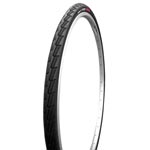 HALO TOURIST TYRE 700x35 BLK